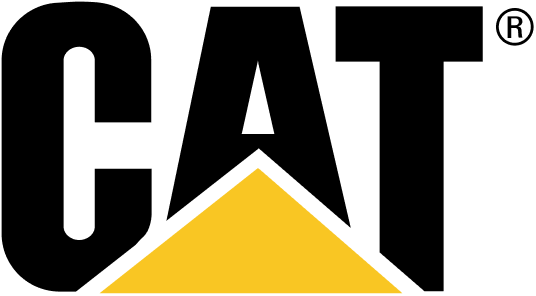 CAT LOGO