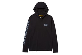 link to purchase caterpillar branded apparel