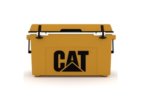 coolers