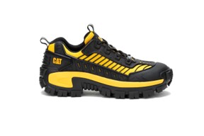 Cat footwear